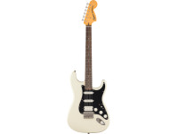 Fender Squier CV 70s Strat HT HSS LRL OWT Fender Squier CV 70s Strat HT HSS LRL OWT